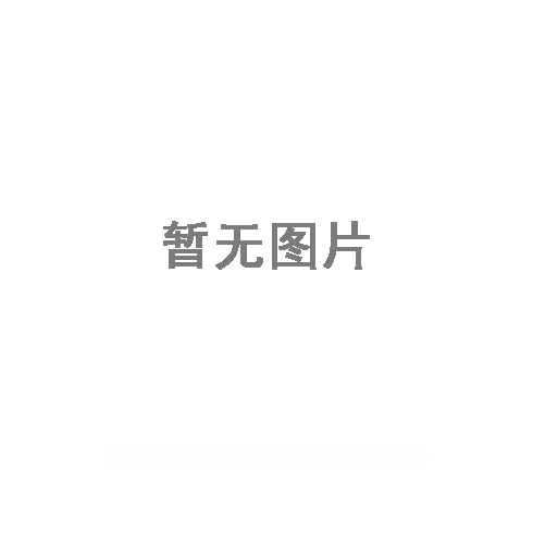 超五類網(wǎng)線有什么優(yōu)勢(shì)？